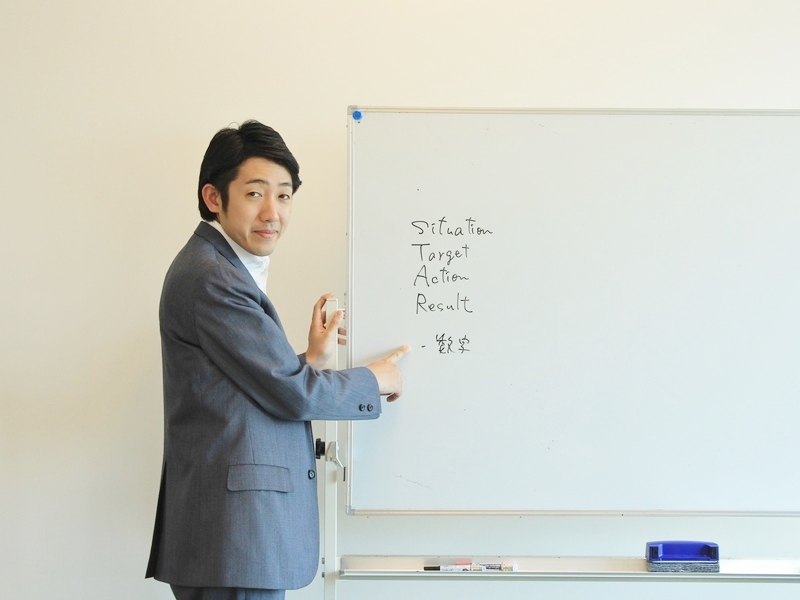 エントリーは「動画」が主流に? 選考突破できる撮影のコツとは