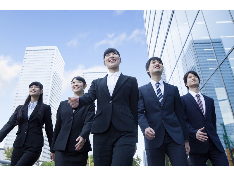 就活生のメントレ!【5】友人より先に内定…就活で友情を傷つけない方法