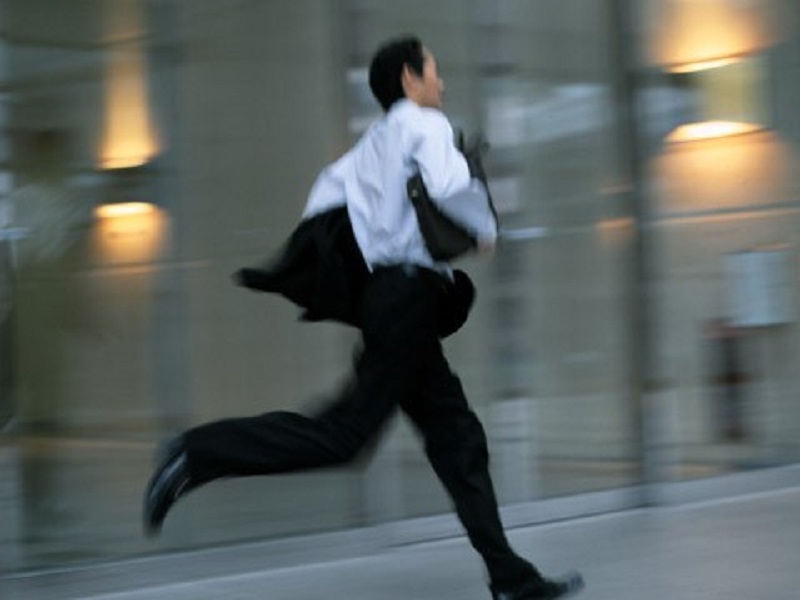 先輩学生が明かす 内定獲得のコツ10【2】 不動産に内定! 「ガクチカ」は会社に合わせて使い分けよう