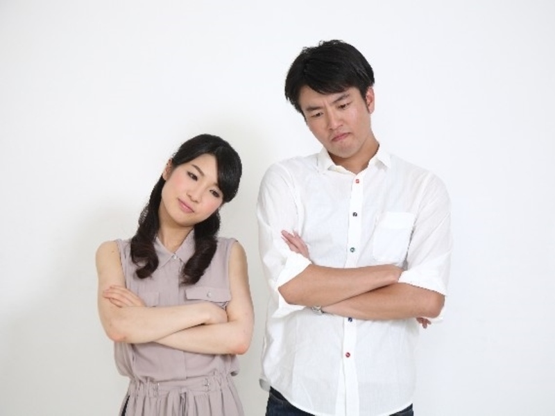 就活Q&A~先輩たちの悩み相談から~【6】