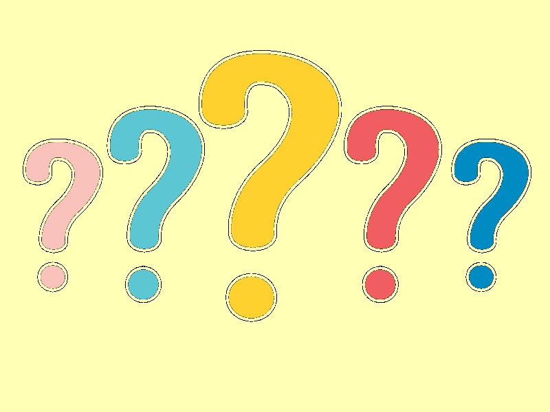 1分でできる!一般常識クイズ【38】 ~就活生ならおさえておきたい時事問題やマナー~