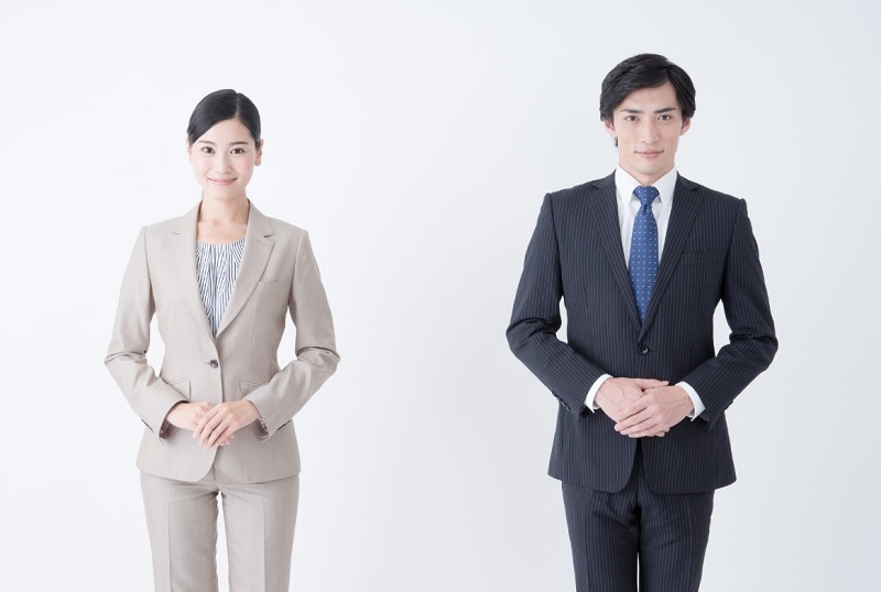 AI(人工知能)時代の事務職の働き方を考える