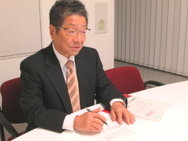 <内定へのステップ>【8】これで安心!就活のエキスパートが「今やるべきこと」を教えます