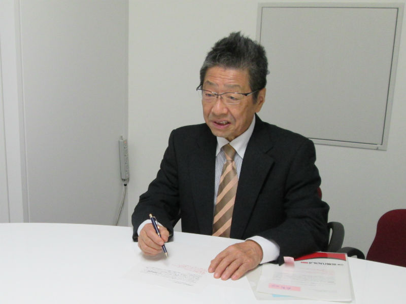 <内定へのステップ>【9】これで安心!就活のエキスパートが「今やるべきこと」を教えます