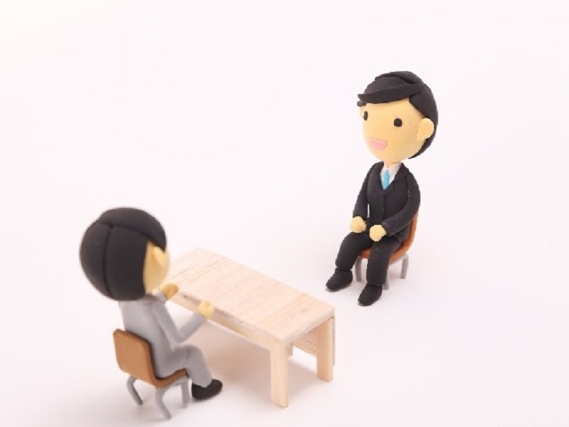 <内定へのステップ>【11】これで安心!就活のエキスパートが「今やるべきこと」を教えます