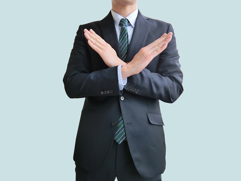 学生が知らない「優良中堅・中小企業」の探し方【23】「年齢のハンディを感じたら中堅・中小企業を狙え」