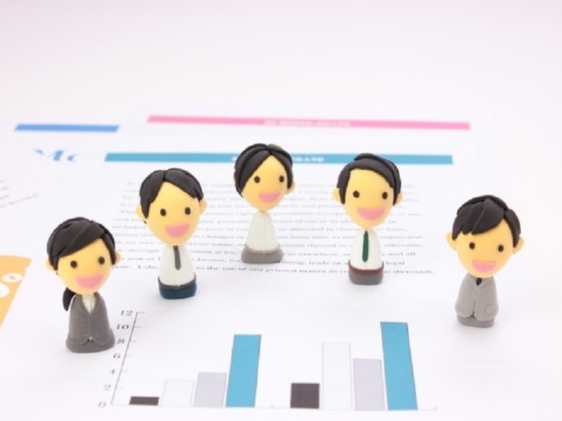 学生が知らない「優良中堅・中小企業」の探し方【26】「経営感覚が身に付き、起業の勉強にもなる」